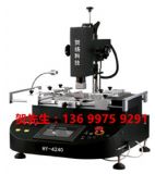 bga�����_���Q