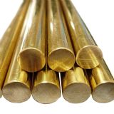 ���R�ϡ� �S�~�� h68 �S�~�� hpb59-1 �S�~�� c