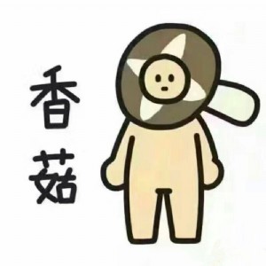 �R��������(y��ng)ta2��򣬼���򣬹��I(y��)���ta2