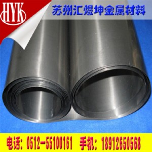 tc4⁲���⁺Ͻ�tc4����Ӳ⁲�tc4