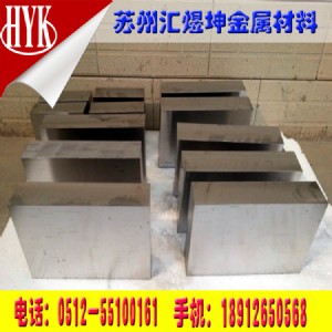 �R����ta2⁰� ��⁰� ���I(y��)⁰������