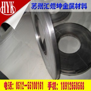 �R����ta1⁲� ��⁲� ���I(y��)⁲� ��(sh��)�(y��n)⁲�������