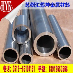 �R����ta2⁹� ��⁹� ���I(y��)⁹ܿ�����