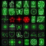 �ΈD���һ�������늲�ƺ���F�����Ƭʮ�־�������^��λ��