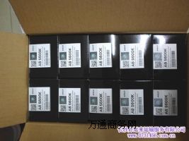 ��(sh��)�a�a(ch��n)Ʒ����(y��ng)朹��������\�������y���A�Q(m��o)�Vͨ����(chu��ng)��������