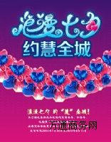 ��������Ϧ��׌�ۻؼҡ���-�Lɳ���\�����������Đ�܇���{�o��