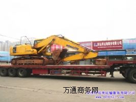 ���Lɳ�������ھ�C�\ݔ���Lɳ�����O���\ݔ���Lɳ���\������