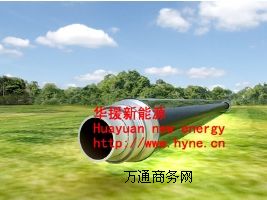 ̫��ܸߜذl늹�