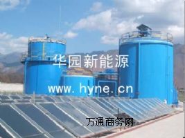 �Ӛ�l(f��)�