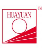 ����Դ�C������