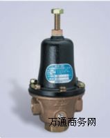 GD-24�p���y-�M�������p���y