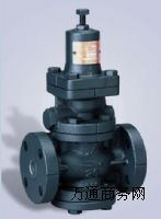 GP-1000�p���y-�M�������p���y