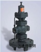 GP-2000�p���y-�M�������p���y