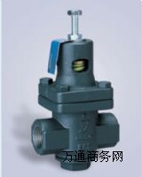 GD-45�����p���y-�M�������p���y