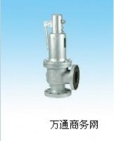 AF-2��ȫ�y-�M��������ȫ�y