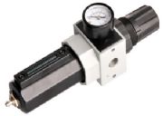 UW-40B�՚��^�V�p���y