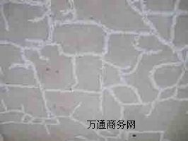 �����ٶȿ죬մ��������TH-400��p�z