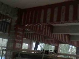 TH-���ԭh(hu��n)��ճ��z