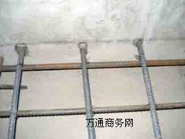 TH-���ԭh��ֲ���z