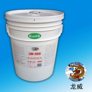 �ؑcÓģ���S��