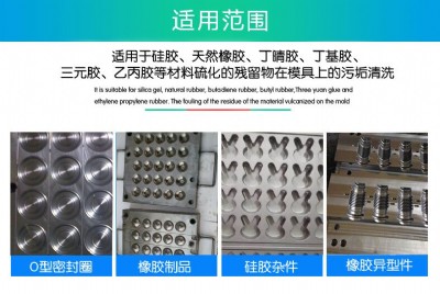 �����zÓģ��