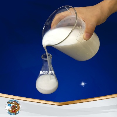 ��������lw369���zÓģ���ߝ��ˮ��Óģ����Ȼ�����z�����z