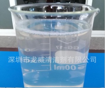 Ȫ�ݹ���Óģ��.����Óģ��.ˮ��Óģ��