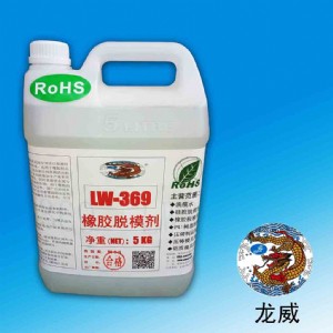 ��ɽϴģ�z�S��ֱ�N