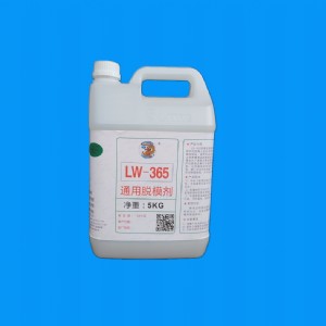 ����ͨ�ù����zÓģ���S��