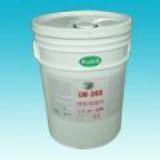 ���݃���ģ���Xģ��ϴ���S��