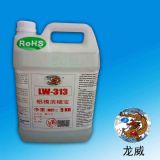 ��ɽ�Xģϴģˮ�S��ֱ�N