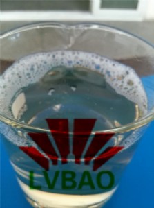 �����������zģ��lbx103ϴģˮ