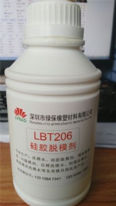 ������Ӱ���Ʒ���μӹ����z��Óģ��