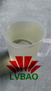 ����lbt206���z�o����Óģˮ