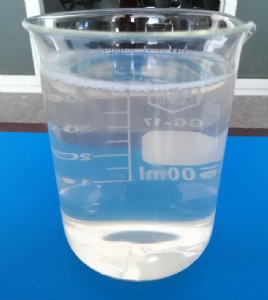 ���zģ��ϴģˮ�S��,���zģ��ϴģˮ�r��