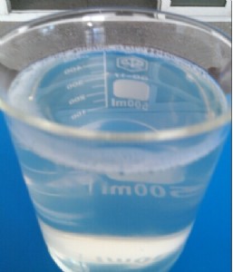 �|ݸ���z��Óģ���S��,���z��Óģ���r��