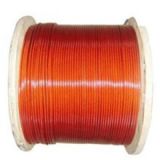 316���P䓰����K���I(y��)���a(ch��n)�S�� pu���P䓽z�K