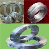 2mm304���P䓰�A�� ���P䓏��ɾ��؃r