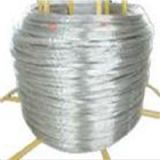 304l���P䓲�ɫ䓽z�K�S��ֱ�N�r