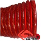 �M�ڲ��P䓽z�K 3048mm���P�䓽z�K�r��