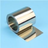 316���P��R�控 ���301���P����쎧�F؛���l