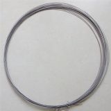 �_��302���P䓹����������P�304��Ӳ�������X