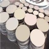 ���ղ��P�304��ɫ�塢201���P䓹��I������