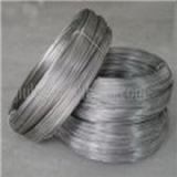 302���P�ܛ䓽z ���ڲ��P���Ӳ䓾� ���@��