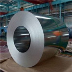 ���K�͸ߜ���Ӳ304���P�8k�p�R�控