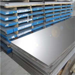 h32�X�� �����X���F؛ ����1060�����X��