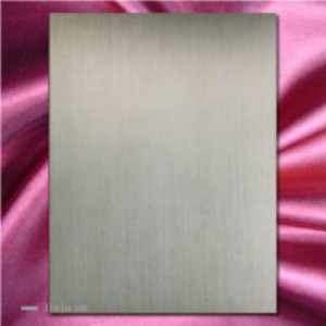 6063�R���X�� �M(j��n)���X��S��ֱ�N