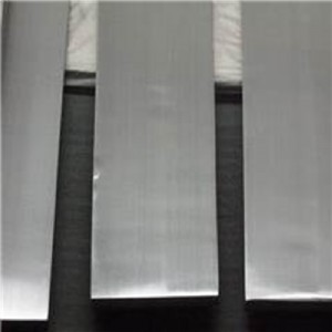 տ��303cu���P���܇(ch��)��r(ji��)������܇(ch��)�����϶����и�