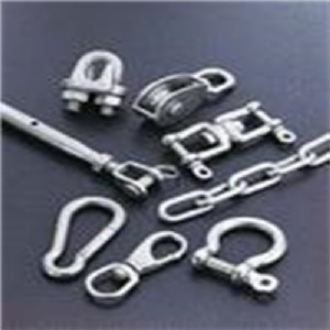 �ձ�304���P�ж�ۣ�4mm���P䓱�A�^��u����\�A�^����