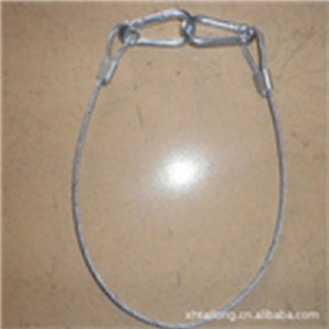 ��ɽֱ�N��304l���P䓼ӹ��K 304l���z䓽z�K ��